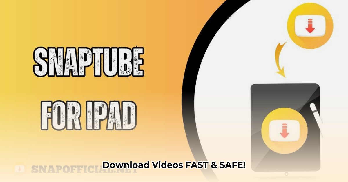 snaptube-apk-download-latest-version-update